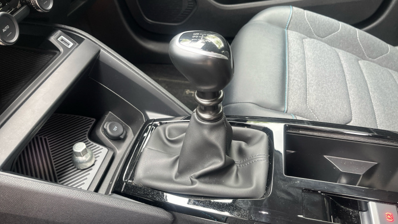 Citroen C4 1.2 PureTech [130] C-Series Edition 5dr Petrol Hatchback